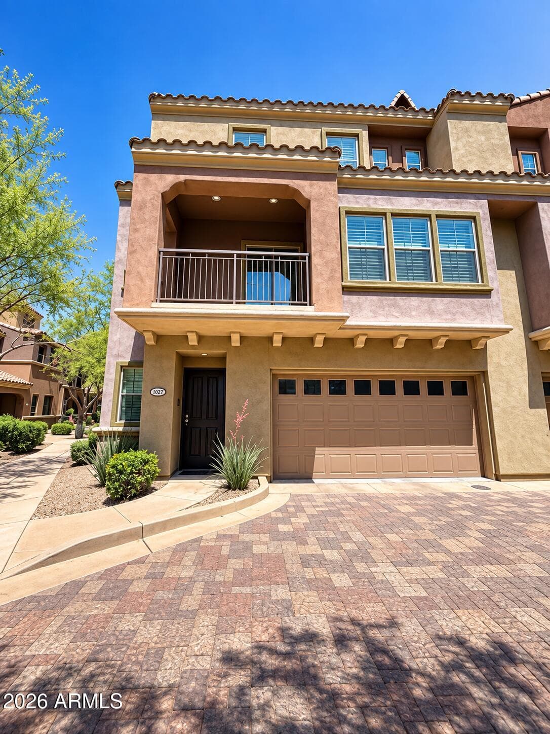3935 E Rough Rider Road 1268, Phoenix, AZ 85050 — photo 3 of 34