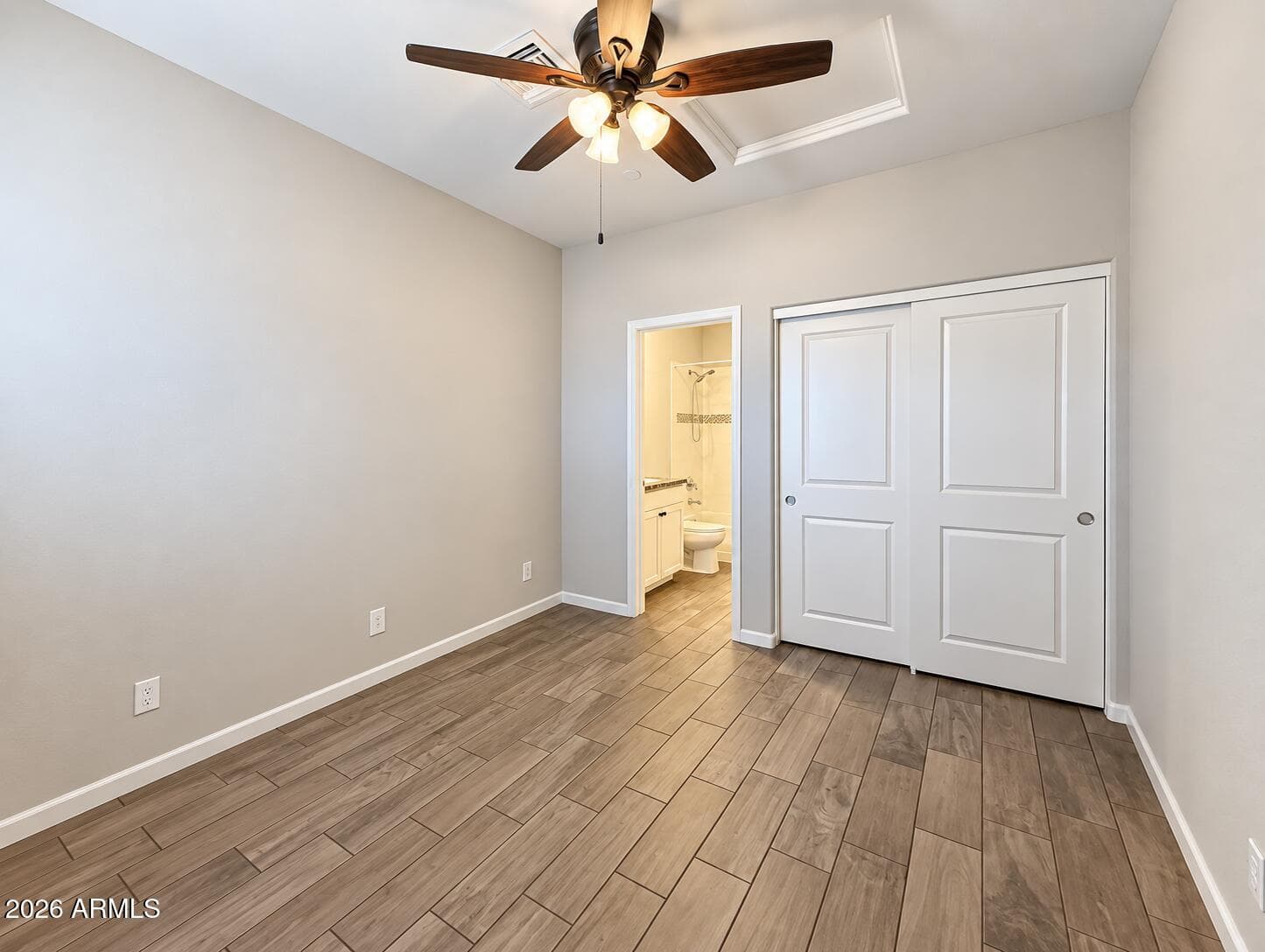 3935 E Rough Rider Road 1268, Phoenix, AZ 85050 — photo 17 of 34