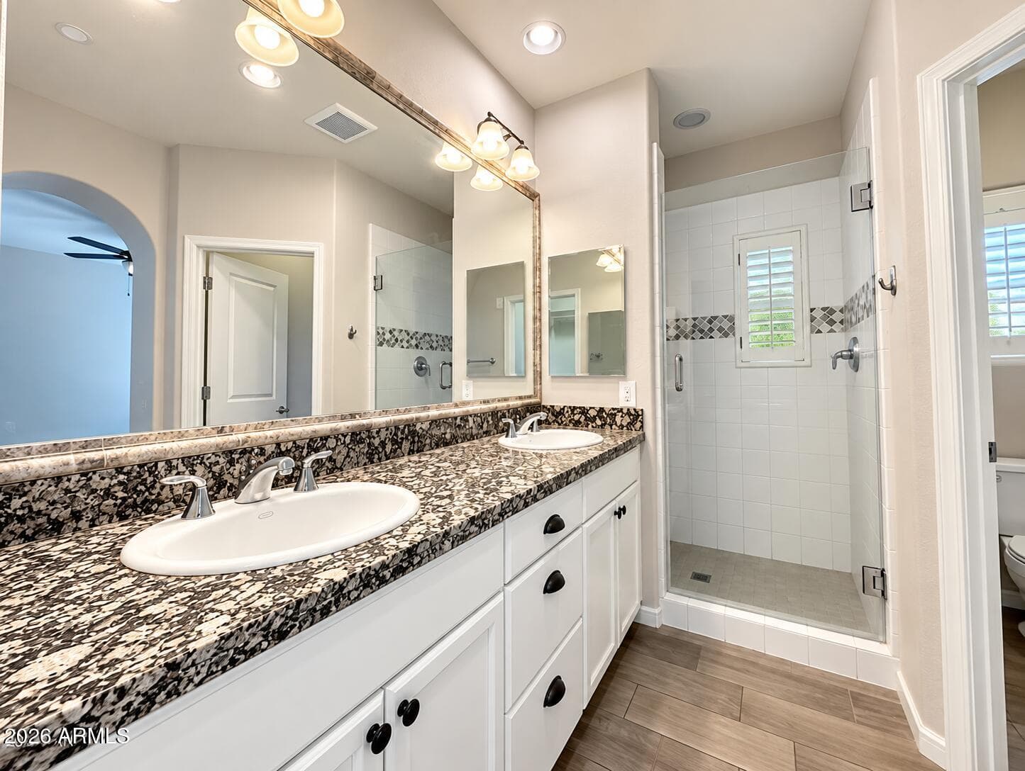 3935 E Rough Rider Road 1268, Phoenix, AZ 85050 — photo 19 of 34