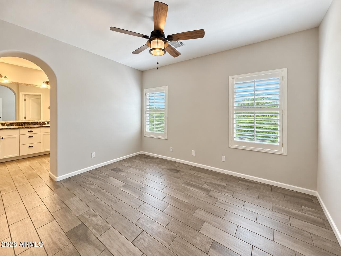 3935 E Rough Rider Road 1268, Phoenix, AZ 85050 — photo 18 of 34
