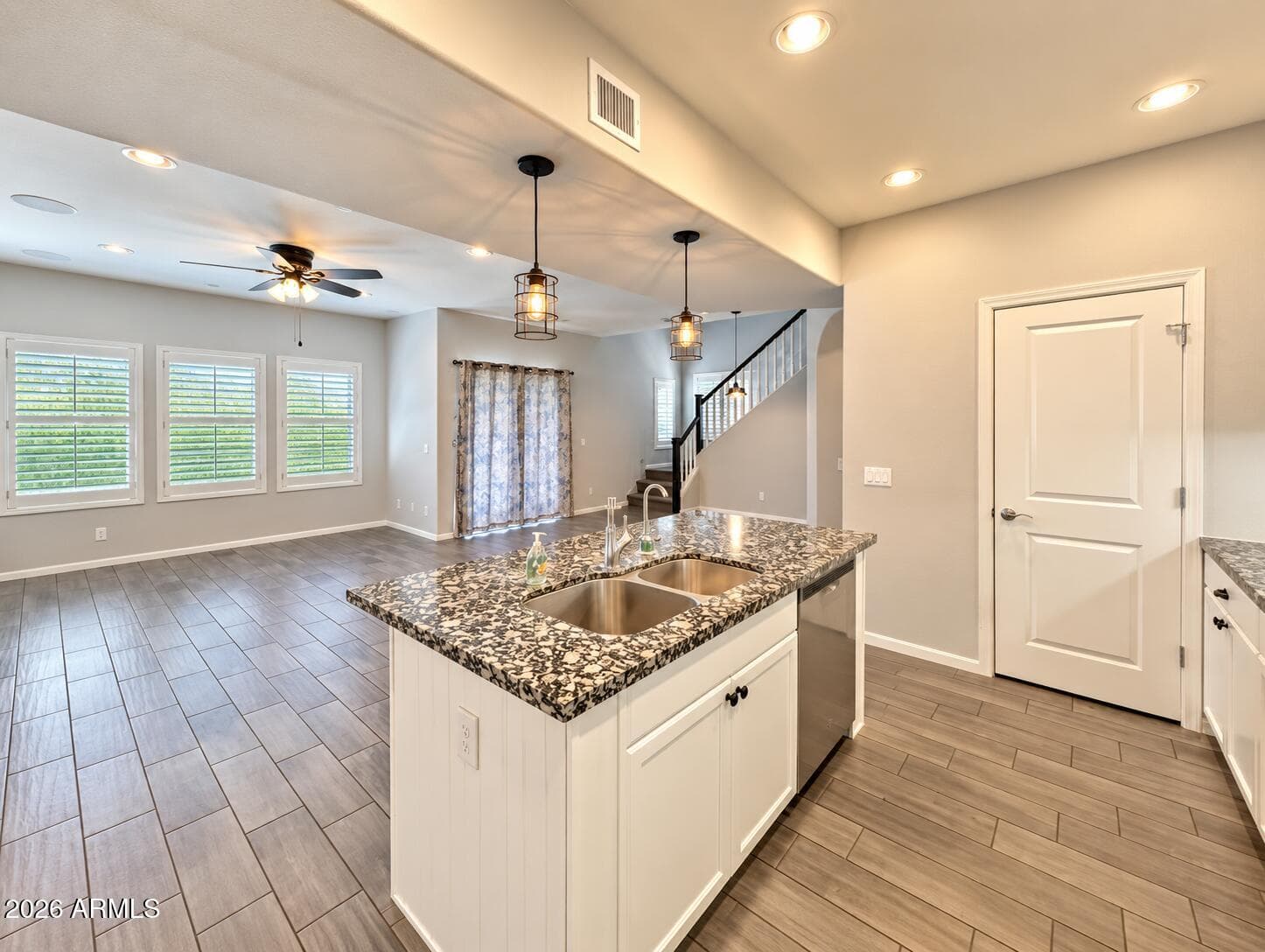 3935 E Rough Rider Road 1268, Phoenix, AZ 85050 — photo 12 of 34