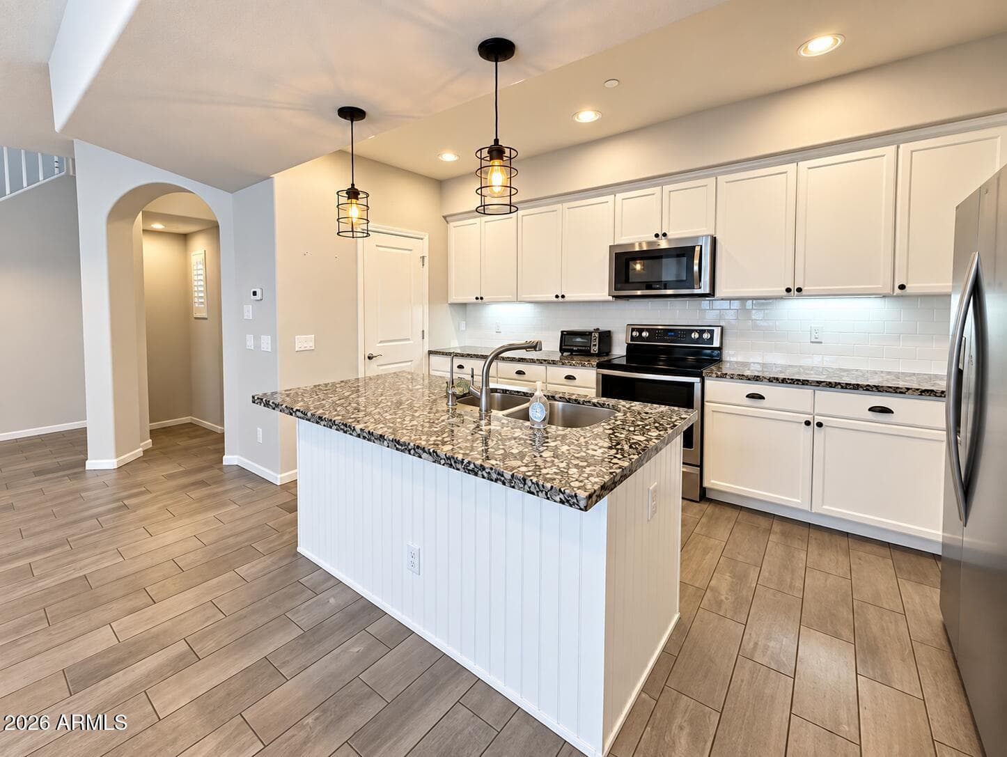 3935 E Rough Rider Road 1268, Phoenix, AZ 85050 — photo 11 of 34