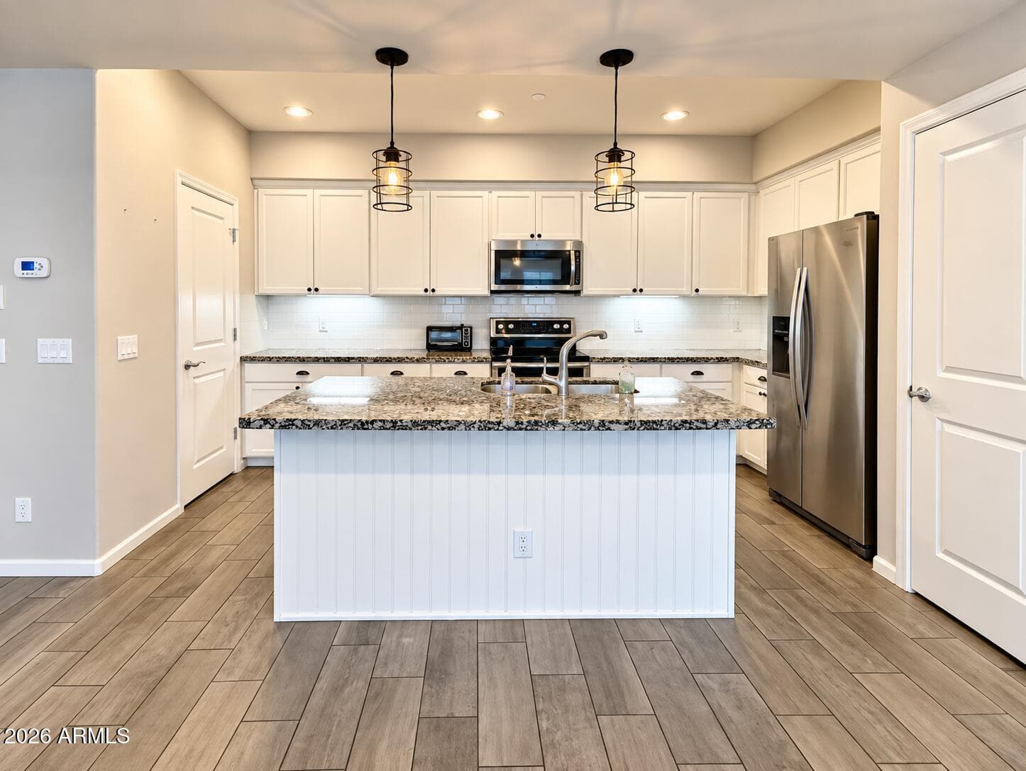 3935 E Rough Rider Road 1268, Phoenix, AZ 85050 — photo 9 of 34