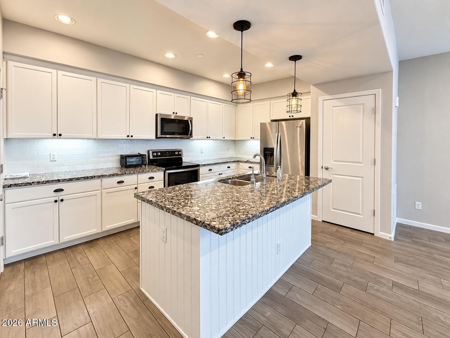 3935 E Rough Rider Road 1268, Phoenix, AZ 85050 — photo 10 of 34