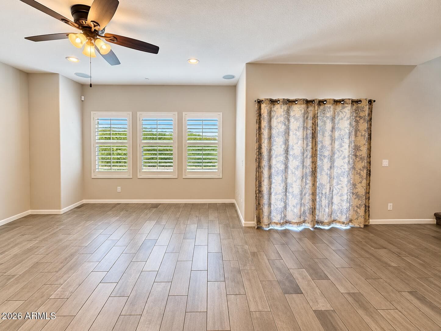 3935 E Rough Rider Road 1268, Phoenix, AZ 85050 — photo 8 of 34