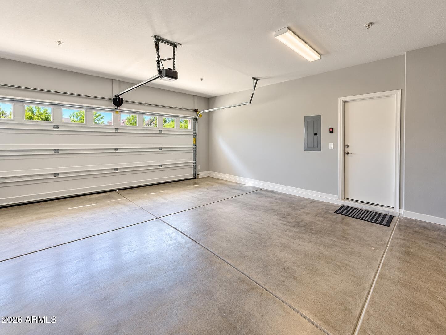 3935 E Rough Rider Road 1268, Phoenix, AZ 85050 — photo 20 of 34