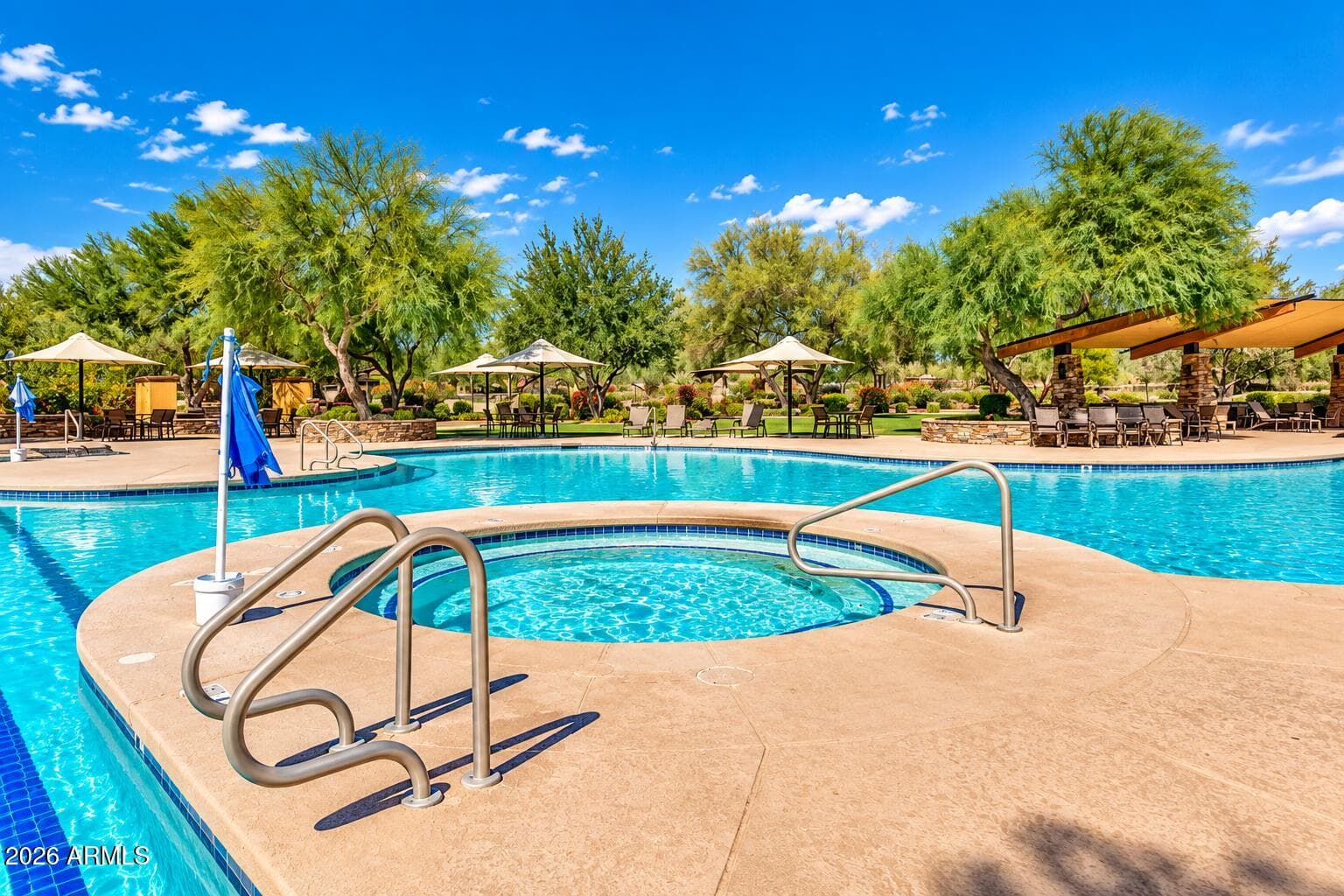 3935 E Rough Rider Road 1268, Phoenix, AZ 85050 — photo 21 of 34