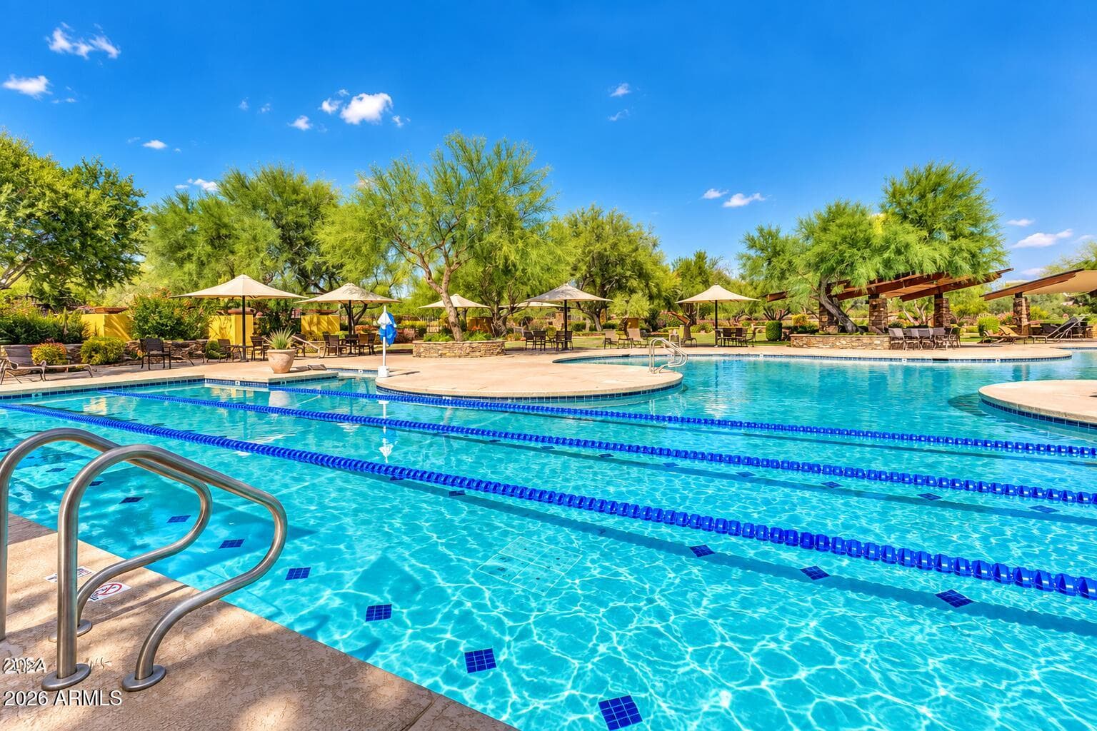 3935 E Rough Rider Road 1268, Phoenix, AZ 85050 — photo 22 of 34