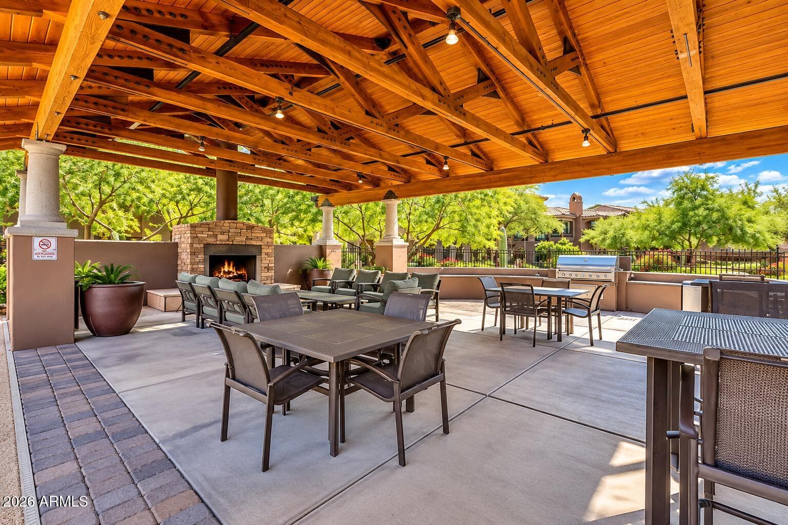 3935 E Rough Rider Road 1268, Phoenix, AZ 85050 — photo 23 of 34