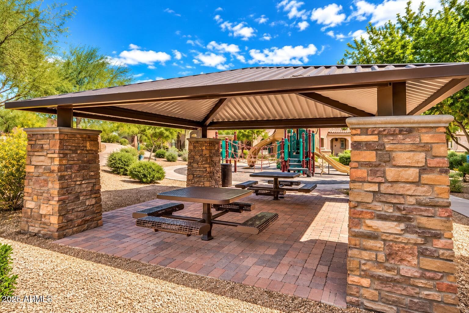 3935 E Rough Rider Road 1268, Phoenix, AZ 85050 — photo 25 of 34