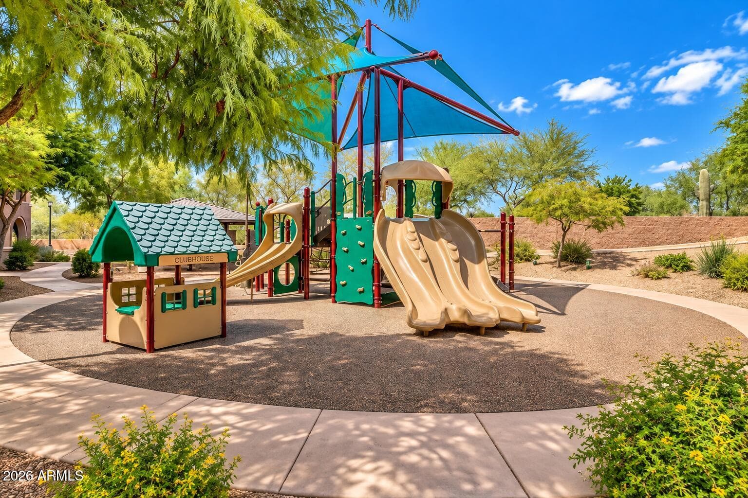 3935 E Rough Rider Road 1268, Phoenix, AZ 85050 — photo 27 of 34