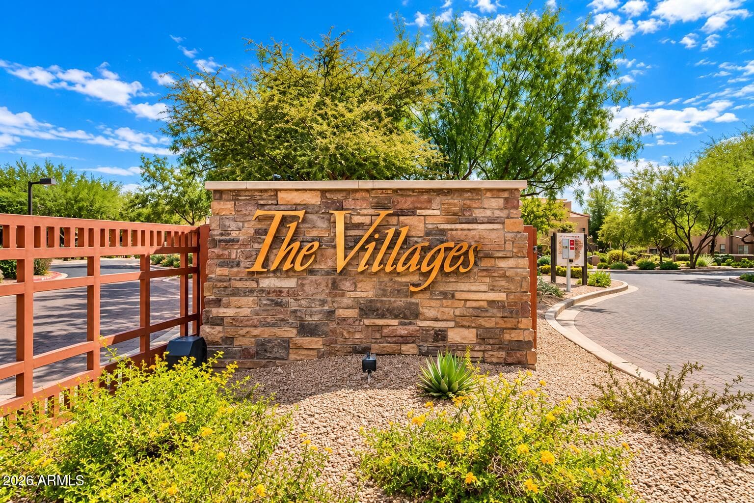 3935 E Rough Rider Road 1268, Phoenix, AZ 85050 — photo 28 of 34