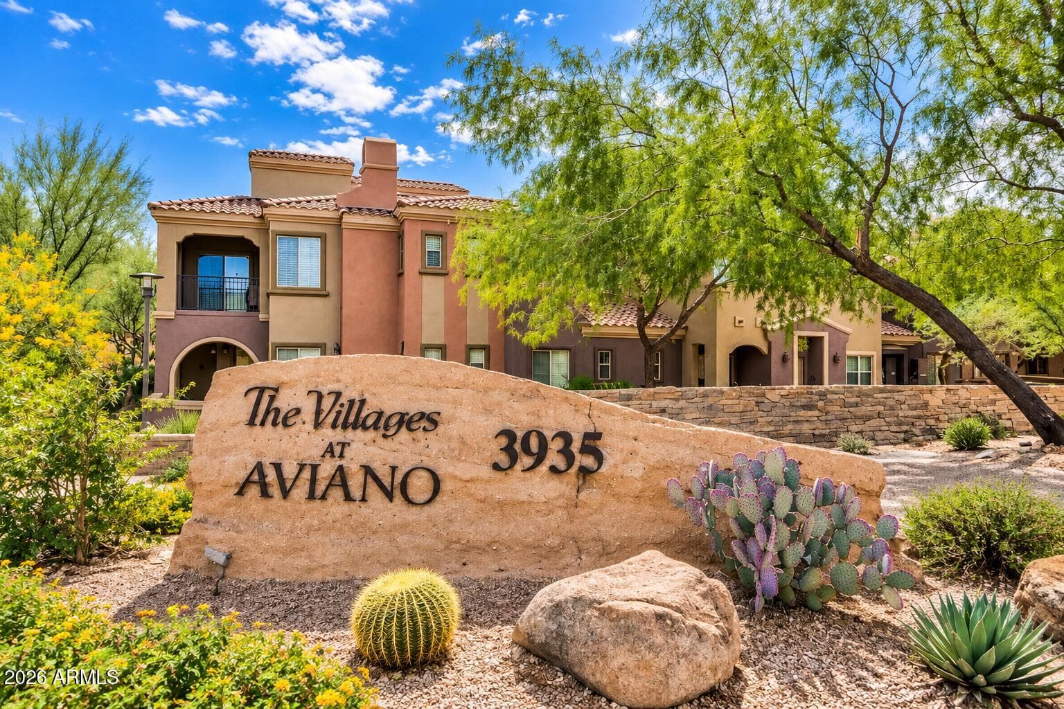 3935 E Rough Rider Road 1268, Phoenix, AZ 85050 — photo 29 of 34