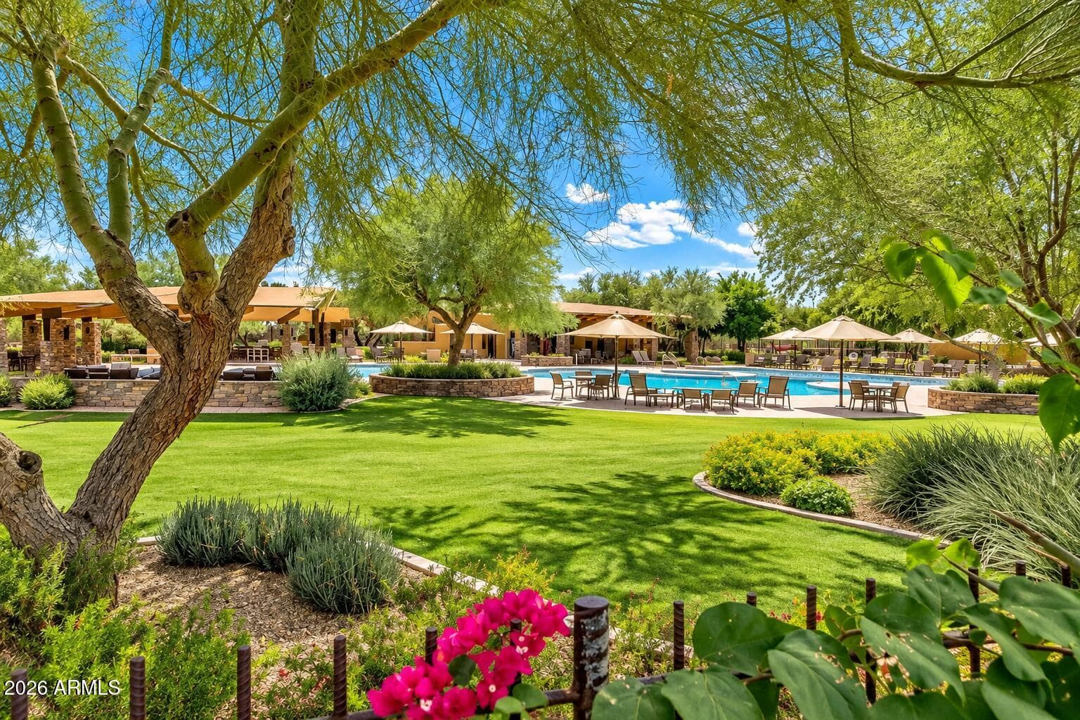 3935 E Rough Rider Road 1268, Phoenix, AZ 85050 — photo 30 of 34