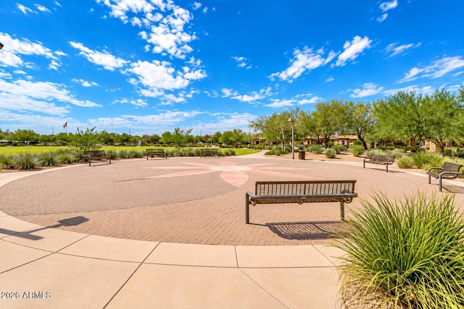 3935 E Rough Rider Road 1268, Phoenix, AZ 85050 — photo 31 of 34
