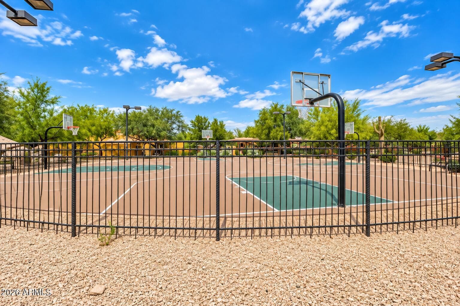 3935 E Rough Rider Road 1268, Phoenix, AZ 85050 — photo 33 of 34
