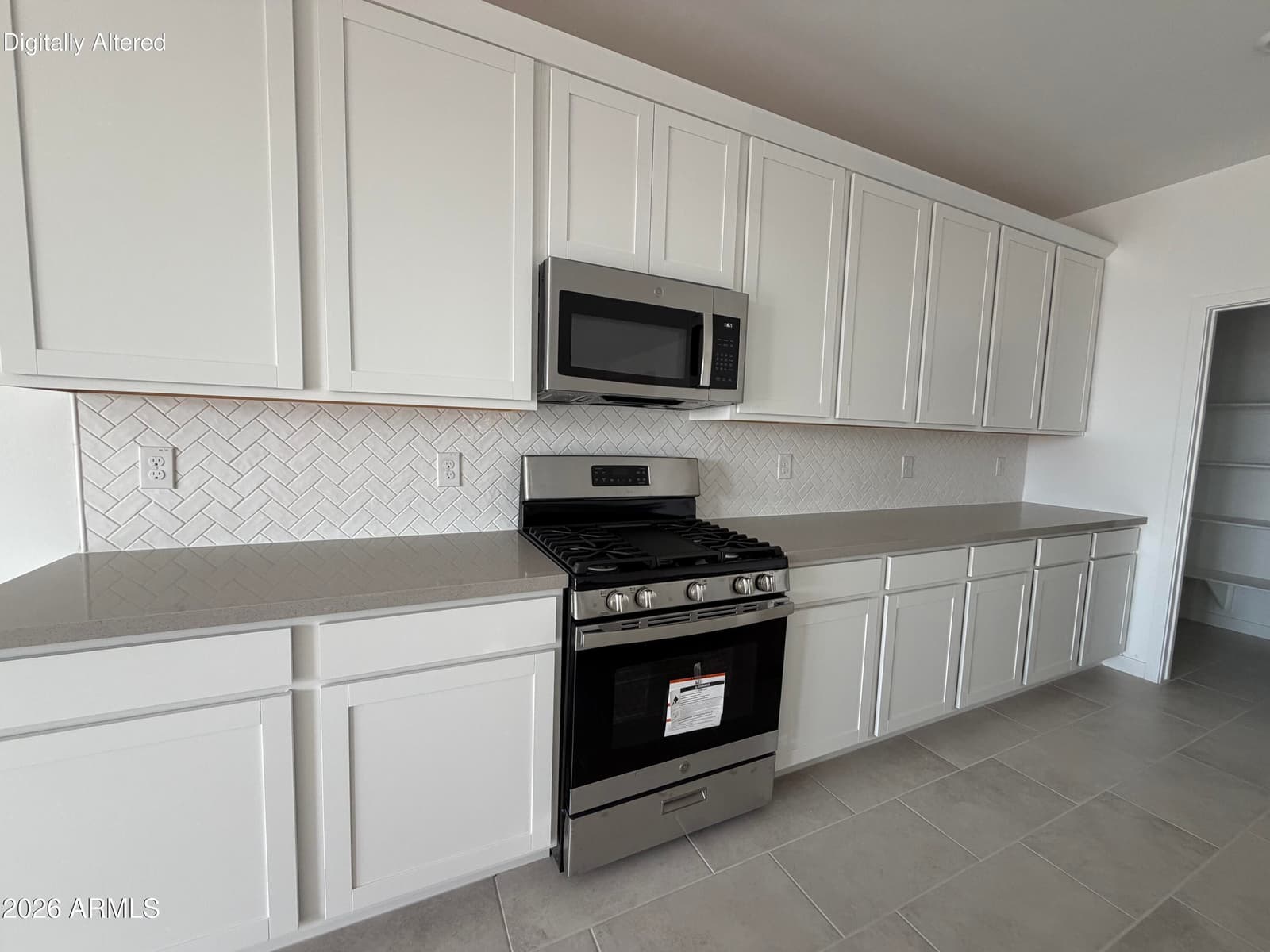 18249 W Pioneer Street, Goodyear, AZ 85338 — photo 6 of 12