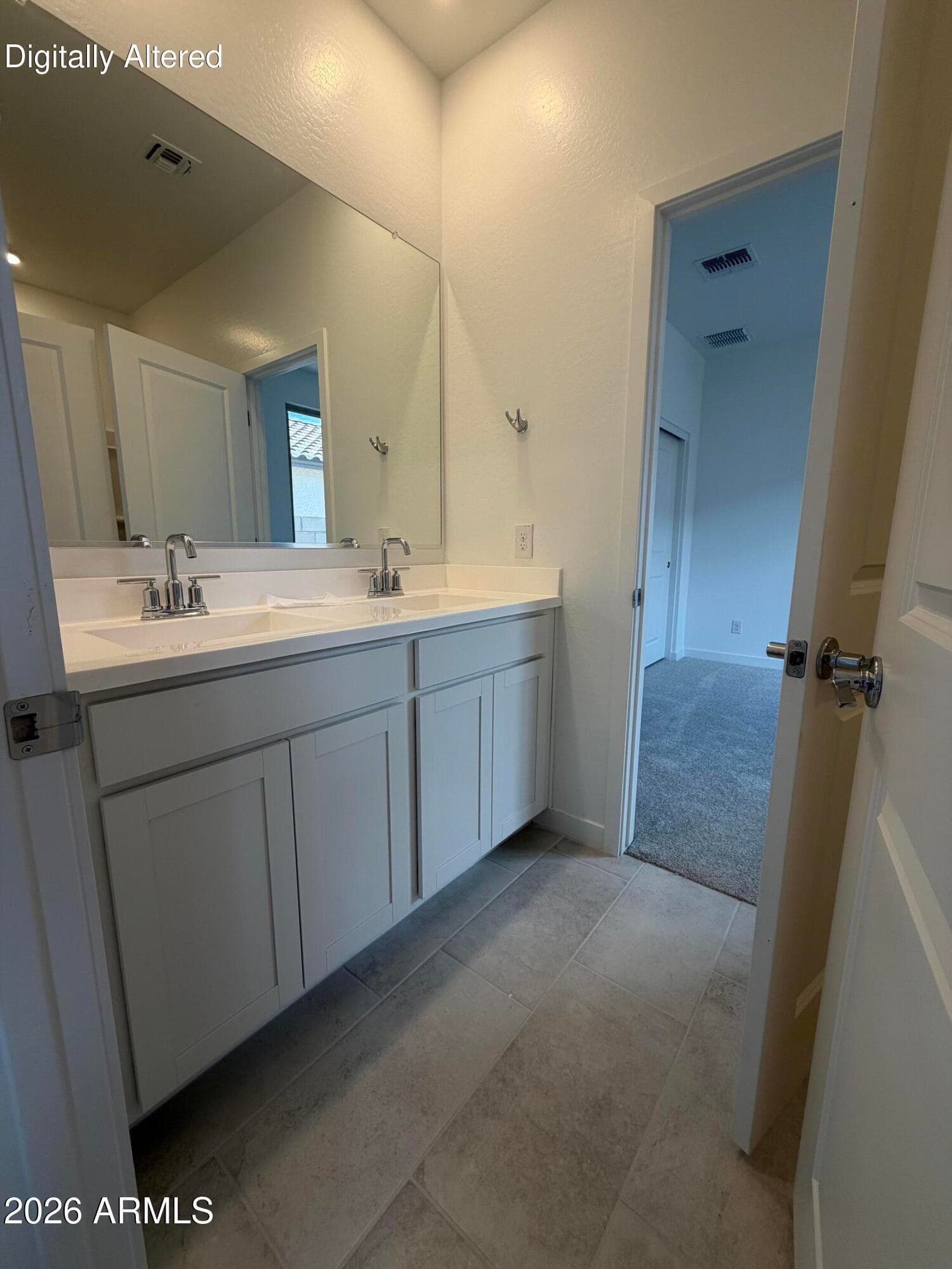 18249 W Pioneer Street, Goodyear, AZ 85338 — photo 9 of 12