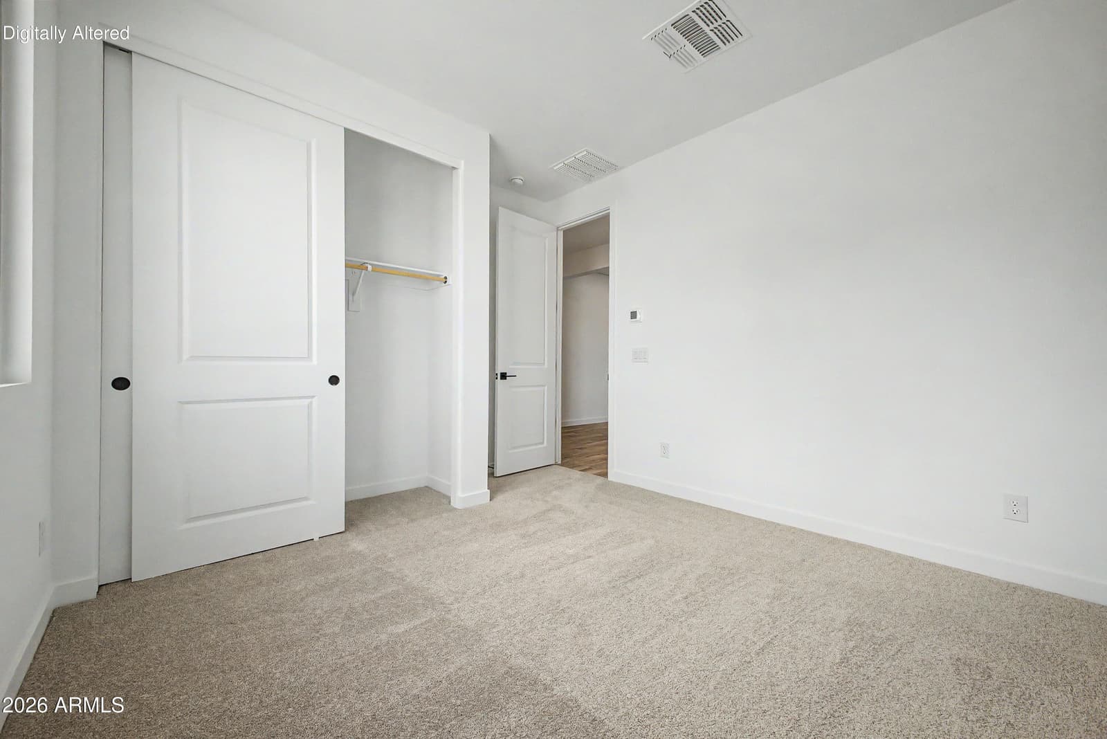 18249 W Pioneer Street, Goodyear, AZ 85338 — photo 10 of 12