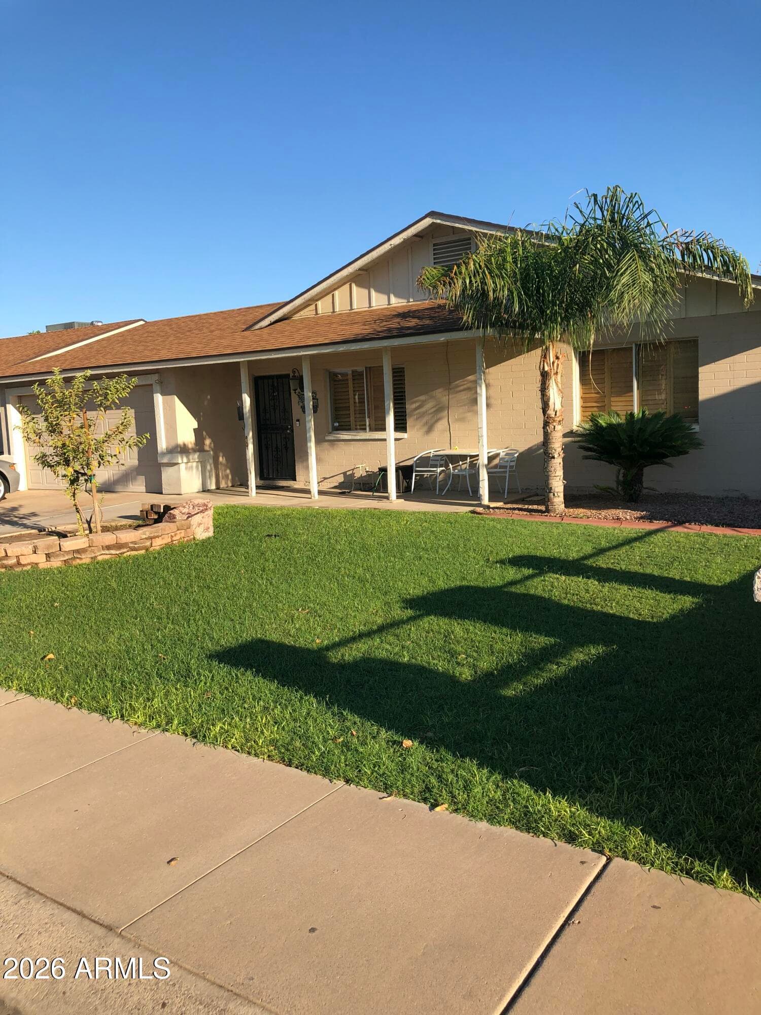 5614 W Monte Vista Road, Phoenix, AZ 85035 — photo 1 of 19