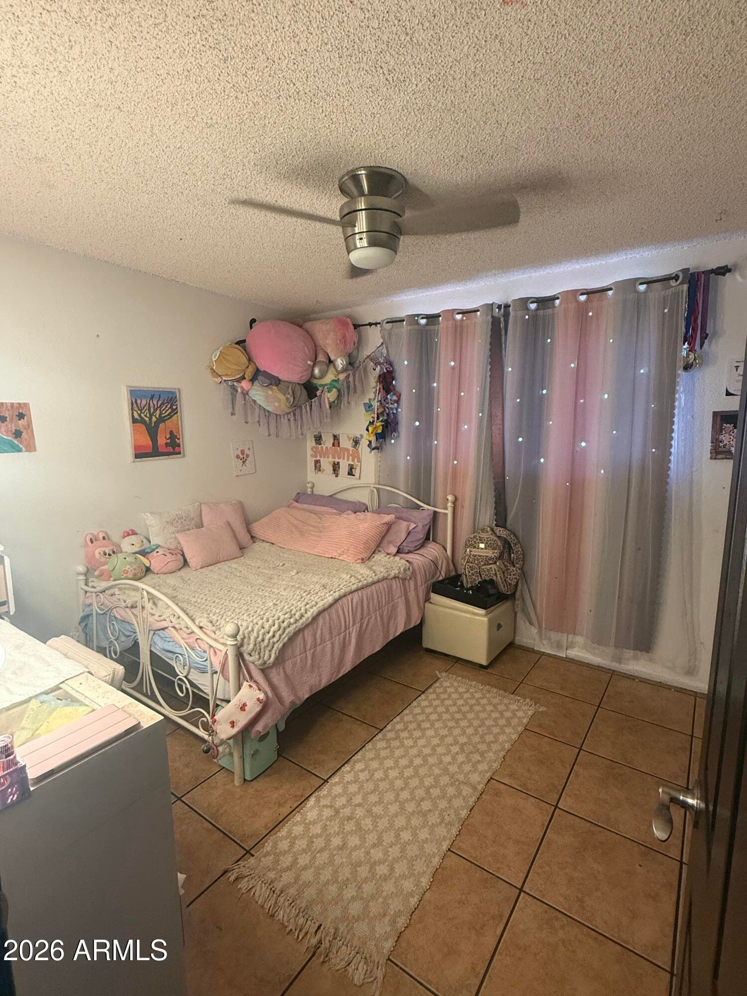 5614 W Monte Vista Road, Phoenix, AZ 85035 — photo 10 of 19