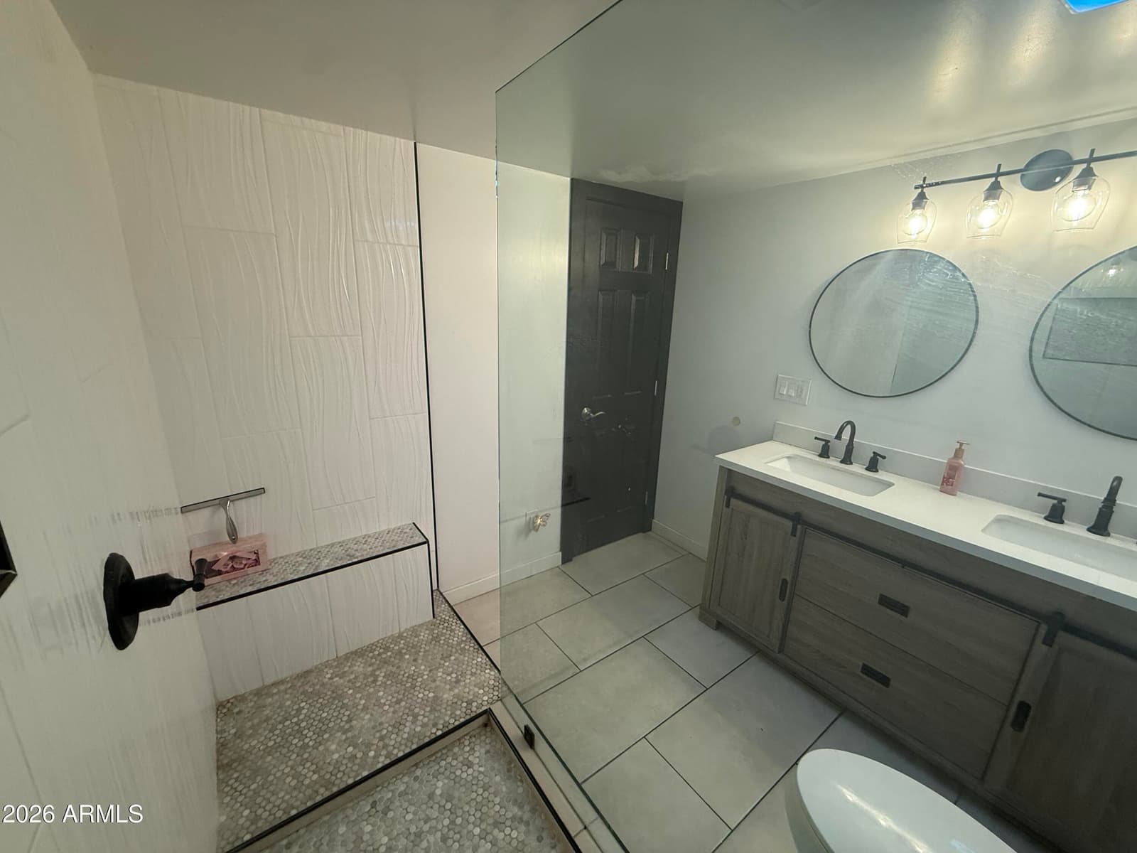 5614 W Monte Vista Road, Phoenix, AZ 85035 — photo 15 of 19