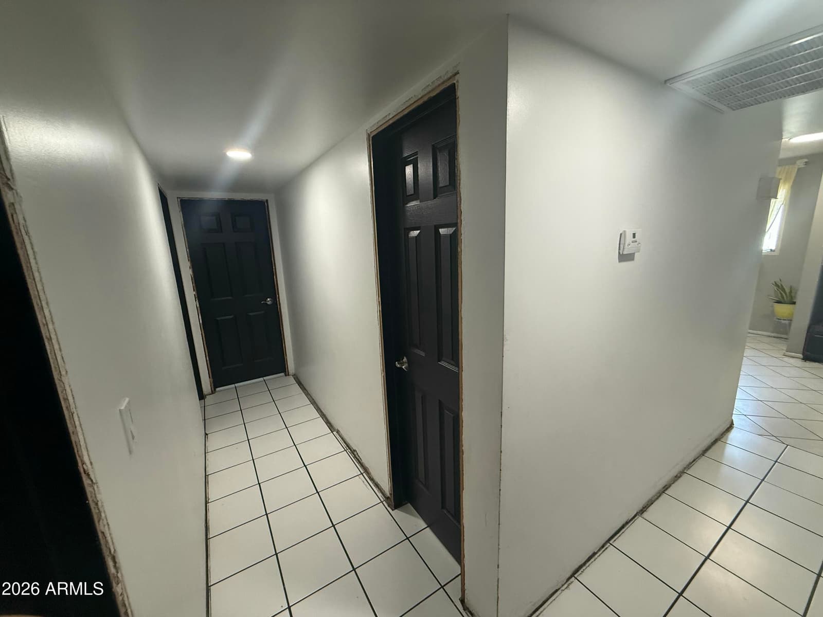 5614 W Monte Vista Road, Phoenix, AZ 85035 — photo 19 of 19