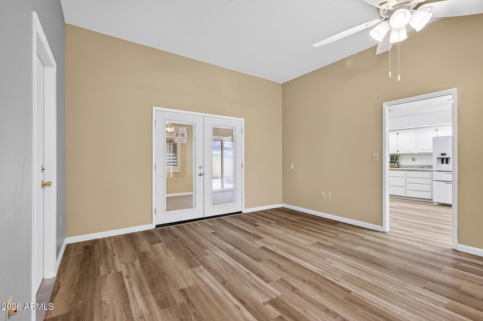 14830 N Cameo Drive, Sun City, AZ 85351 — photo 8 of 52