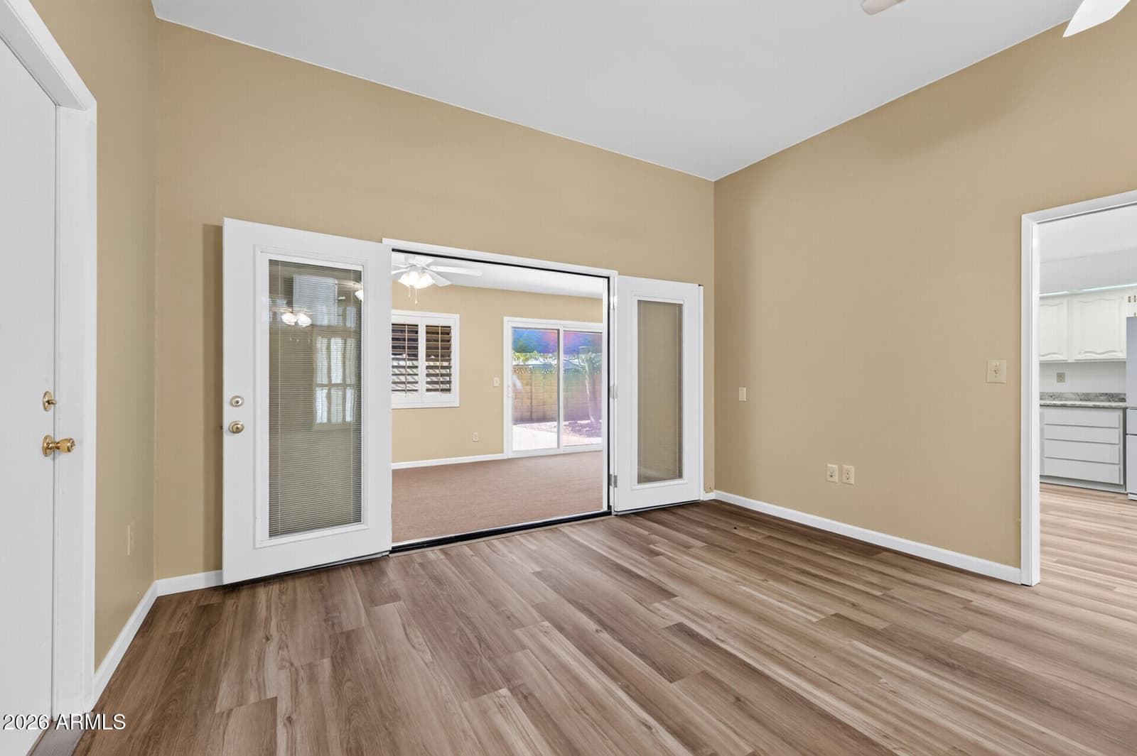 14830 N Cameo Drive, Sun City, AZ 85351 — photo 9 of 52