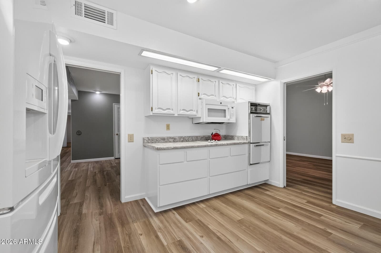 14830 N Cameo Drive, Sun City, AZ 85351 — photo 12 of 52