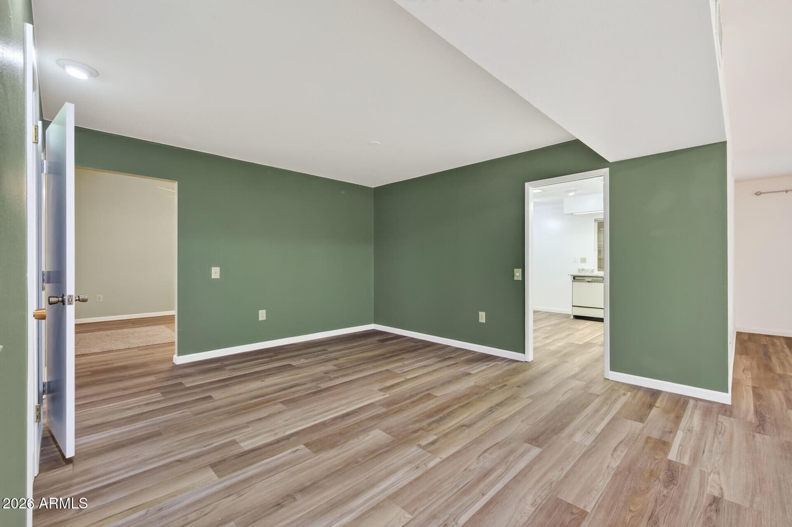 14830 N Cameo Drive, Sun City, AZ 85351 — photo 14 of 52