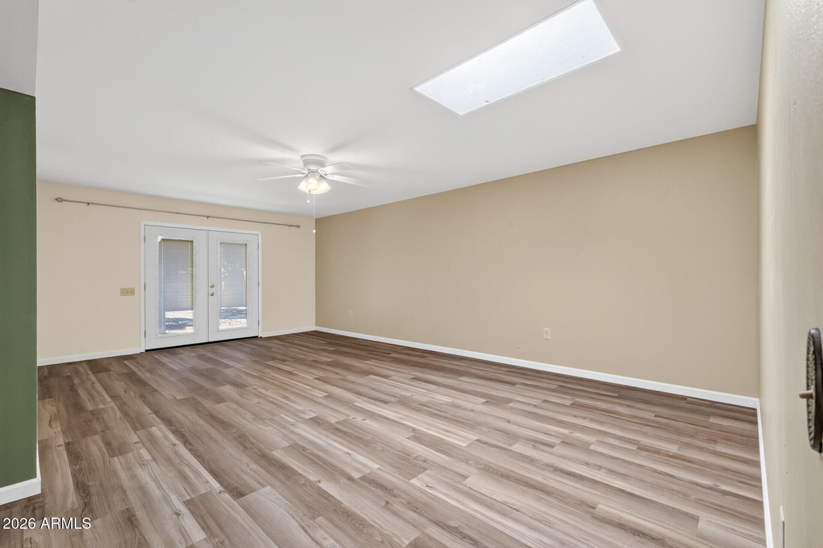 14830 N Cameo Drive, Sun City, AZ 85351 — photo 17 of 52