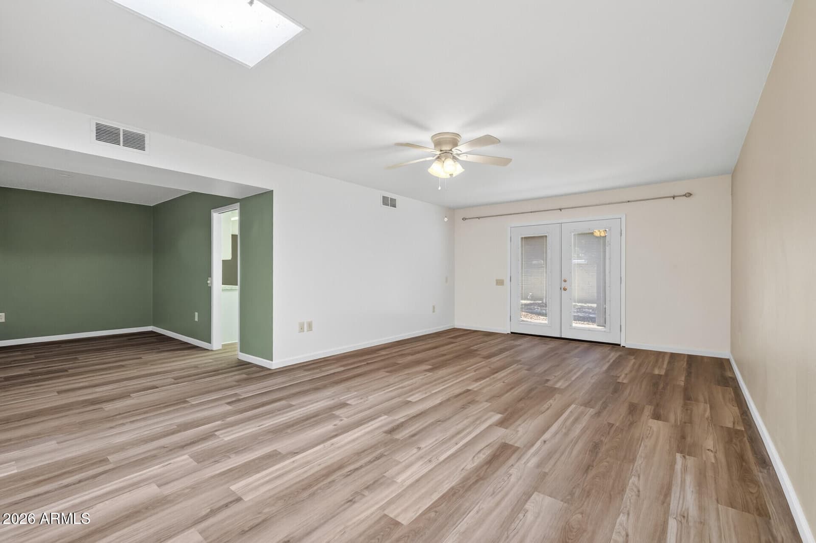14830 N Cameo Drive, Sun City, AZ 85351 — photo 18 of 52