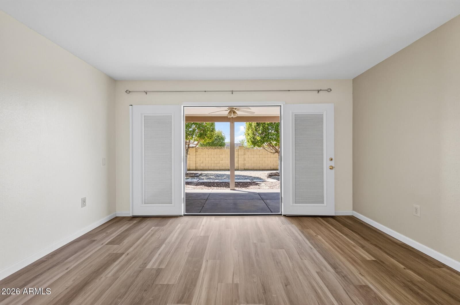 14830 N Cameo Drive, Sun City, AZ 85351 — photo 19 of 52