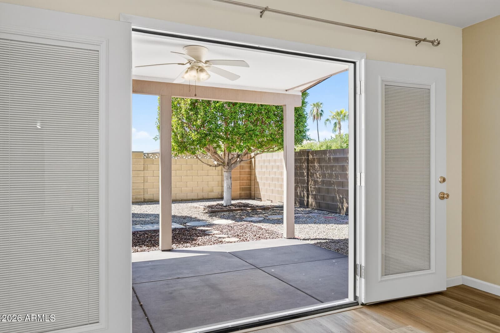 14830 N Cameo Drive, Sun City, AZ 85351 — photo 20 of 52