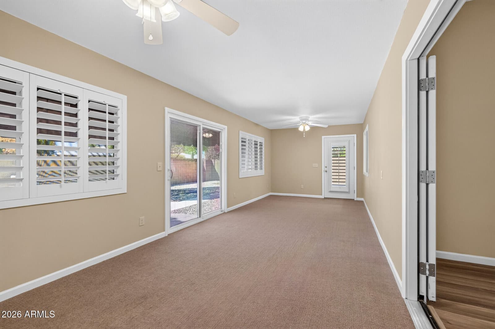 14830 N Cameo Drive, Sun City, AZ 85351 — photo 21 of 52