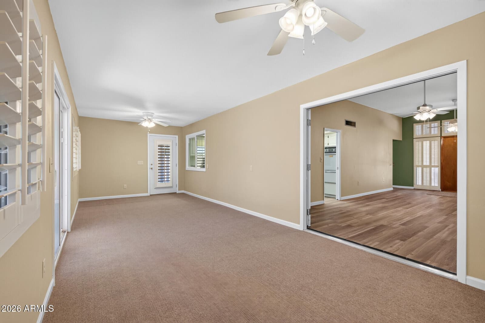 14830 N Cameo Drive, Sun City, AZ 85351 — photo 23 of 52