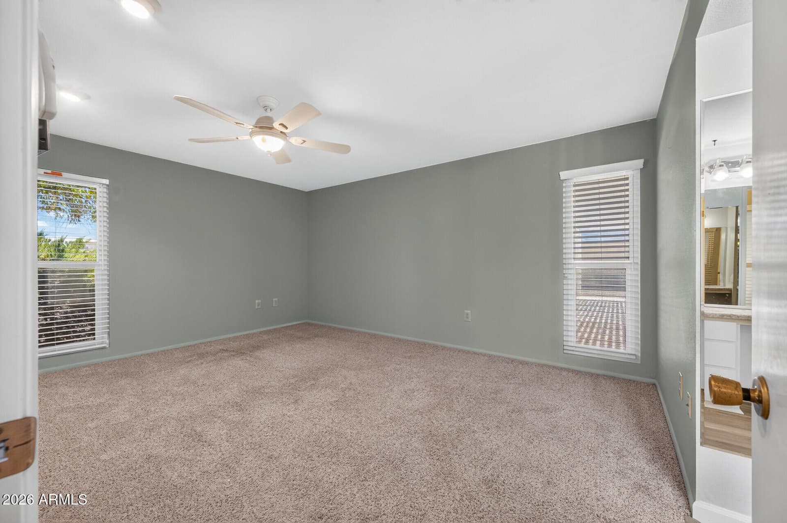 14830 N Cameo Drive, Sun City, AZ 85351 — photo 24 of 52