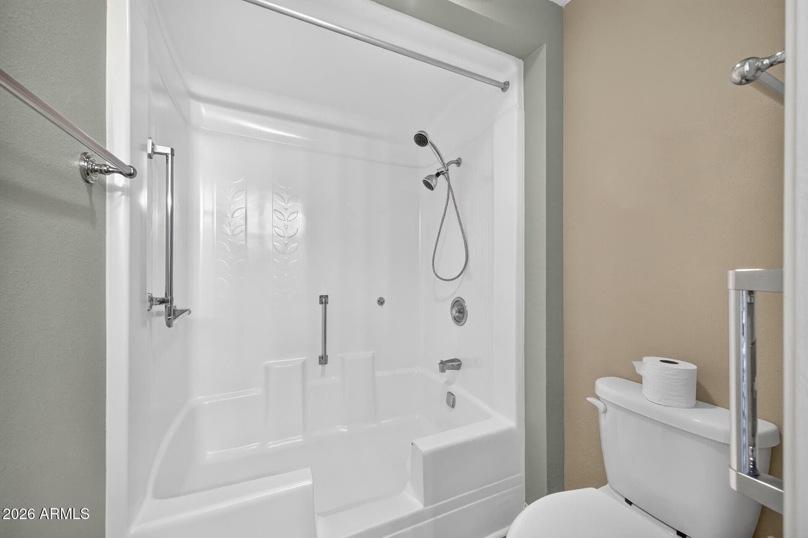 14830 N Cameo Drive, Sun City, AZ 85351 — photo 30 of 52
