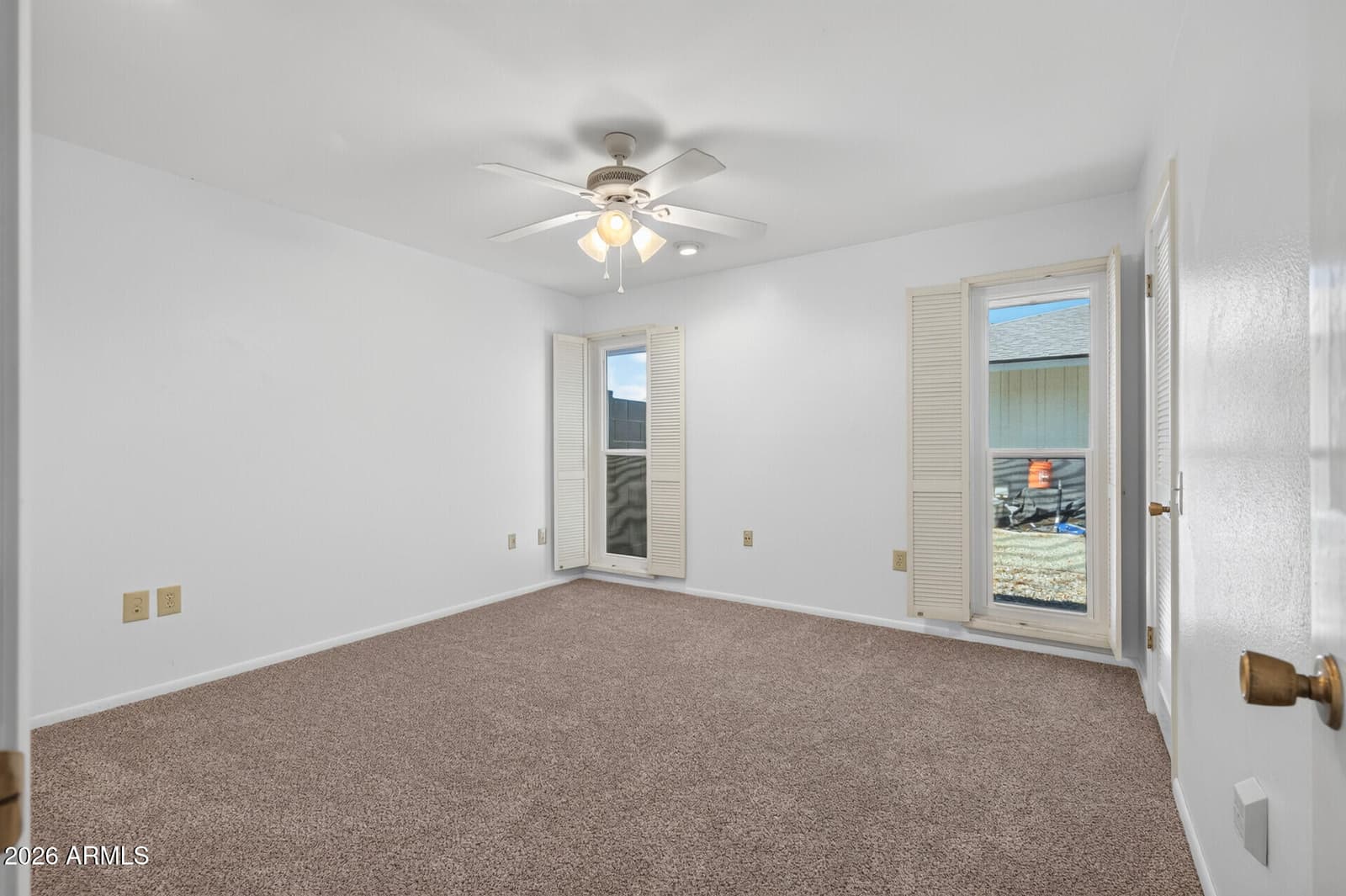 14830 N Cameo Drive, Sun City, AZ 85351 — photo 31 of 52