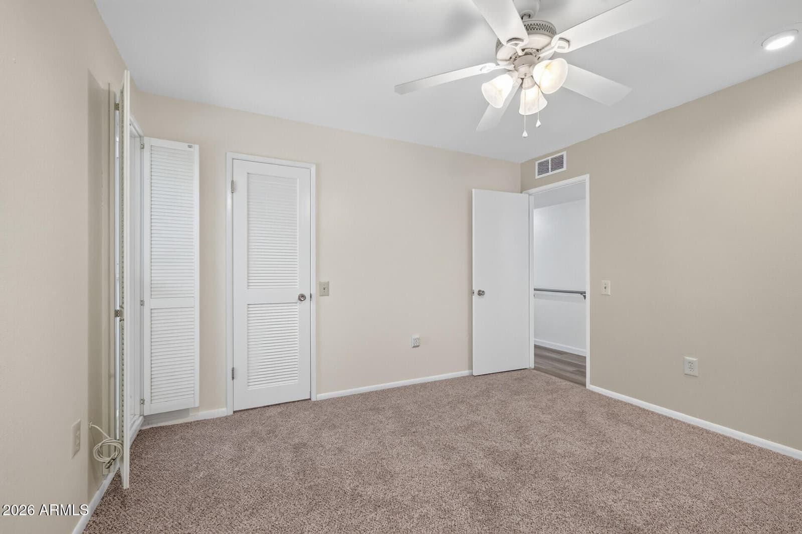 14830 N Cameo Drive, Sun City, AZ 85351 — photo 32 of 52