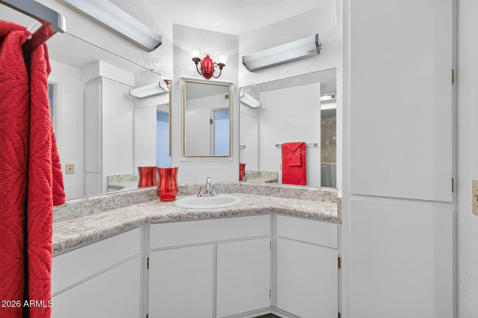 14830 N Cameo Drive, Sun City, AZ 85351 — photo 36 of 52
