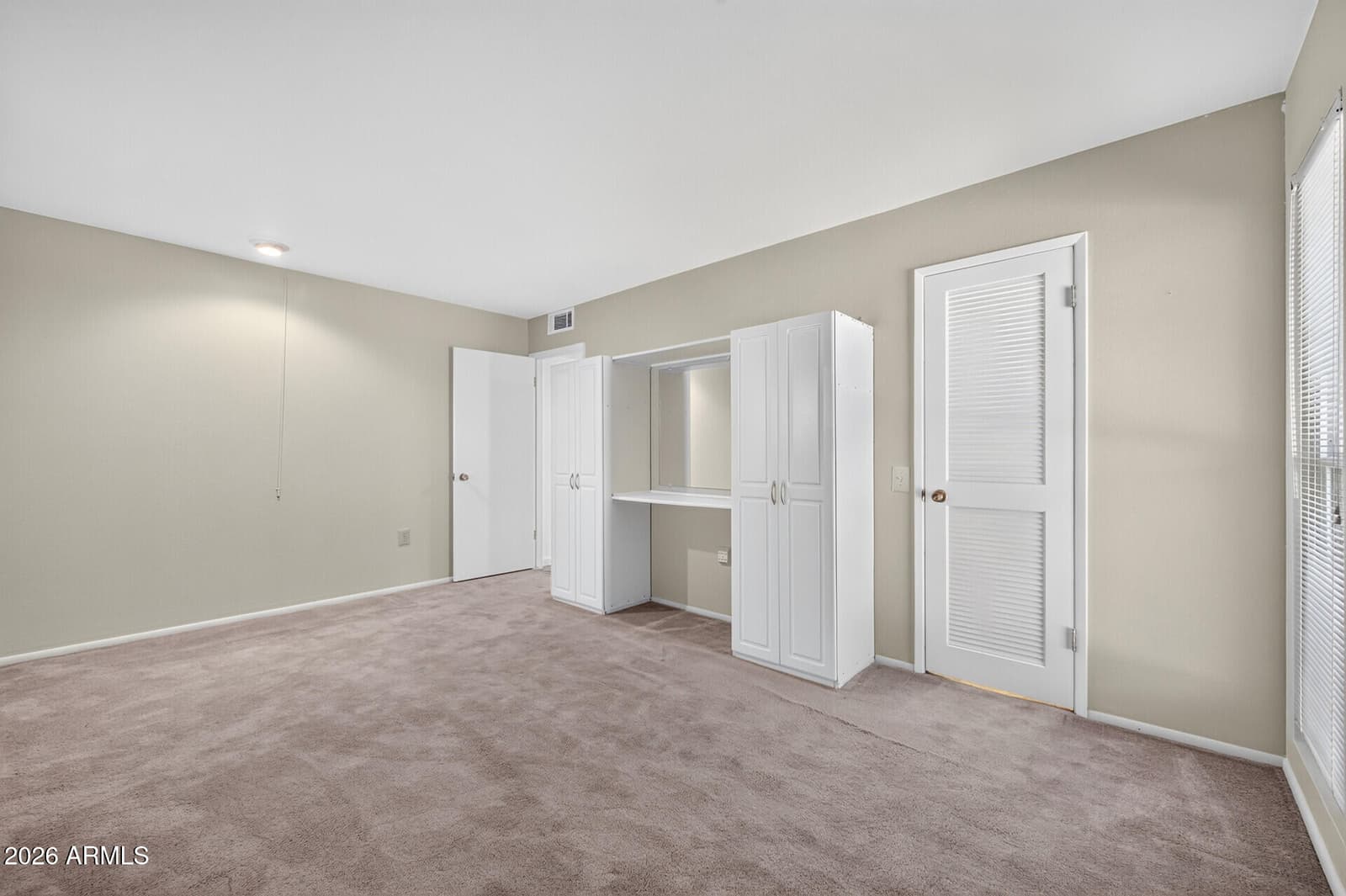 14830 N Cameo Drive, Sun City, AZ 85351 — photo 40 of 52