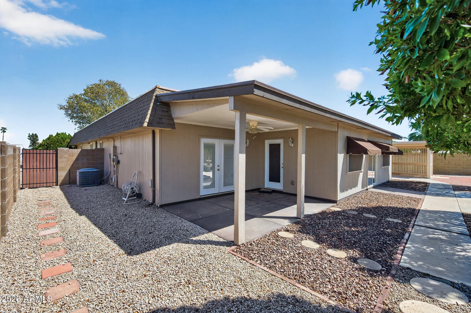 14830 N Cameo Drive, Sun City, AZ 85351 — photo 5 of 52