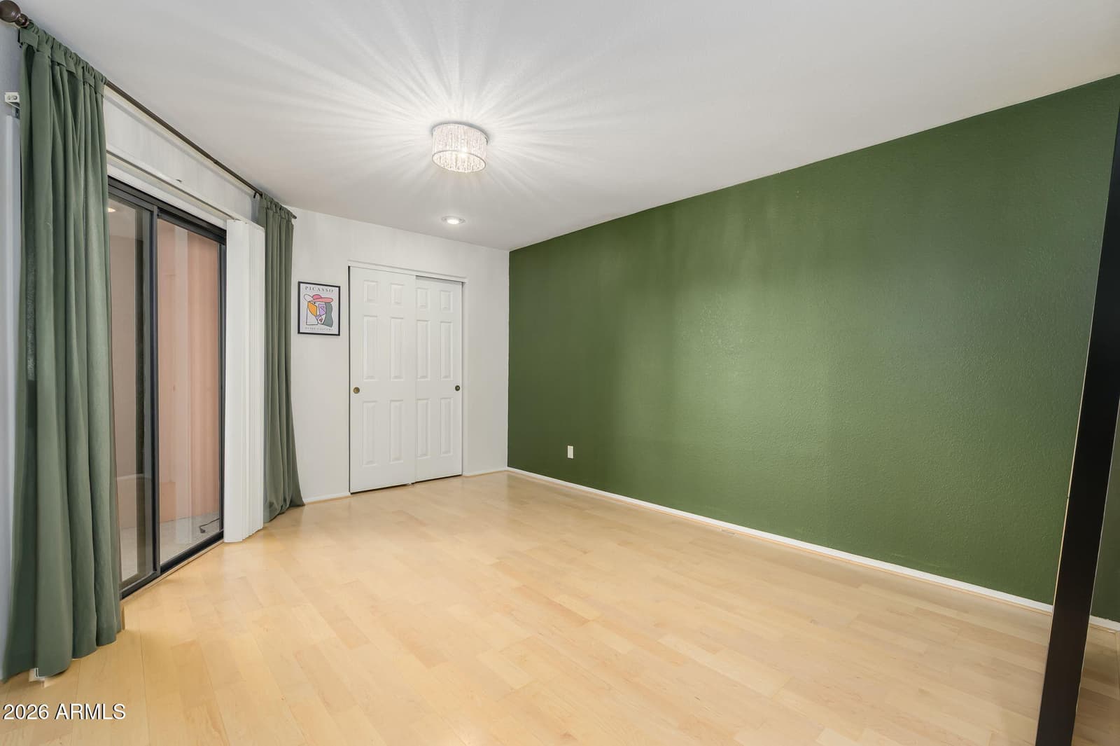 12222 N Paradise Village Parkway S 423, Phoenix, AZ 85032 — photo 11 of 35