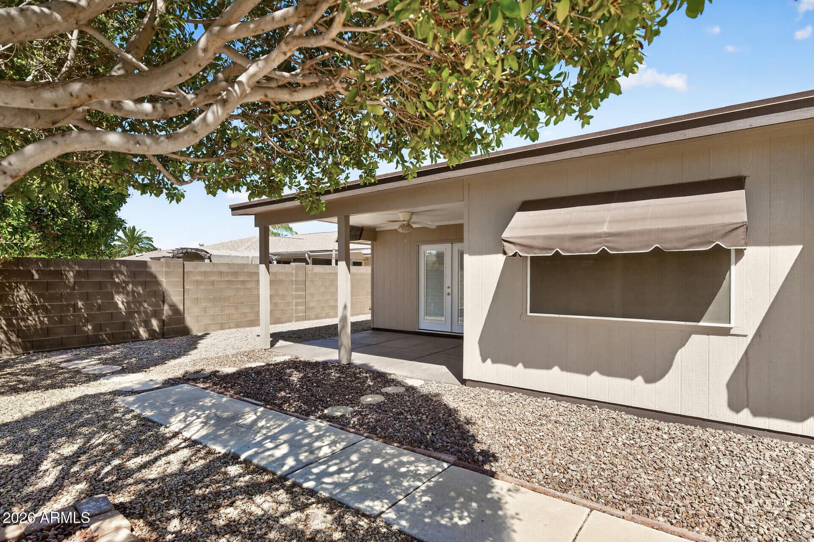 14830 N Cameo Drive, Sun City, AZ 85351 — photo 52 of 52