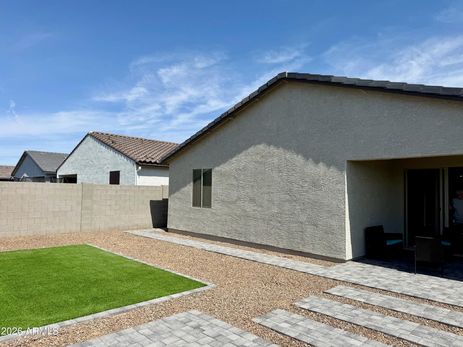 15749 W Beryl Avenue, Waddell, AZ 85355 — photo 4 of 24