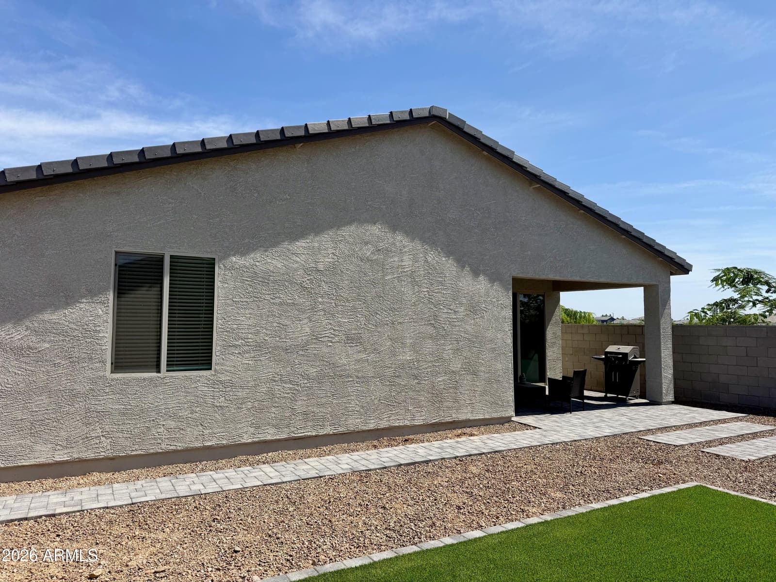 15749 W Beryl Avenue, Waddell, AZ 85355 — photo 5 of 24