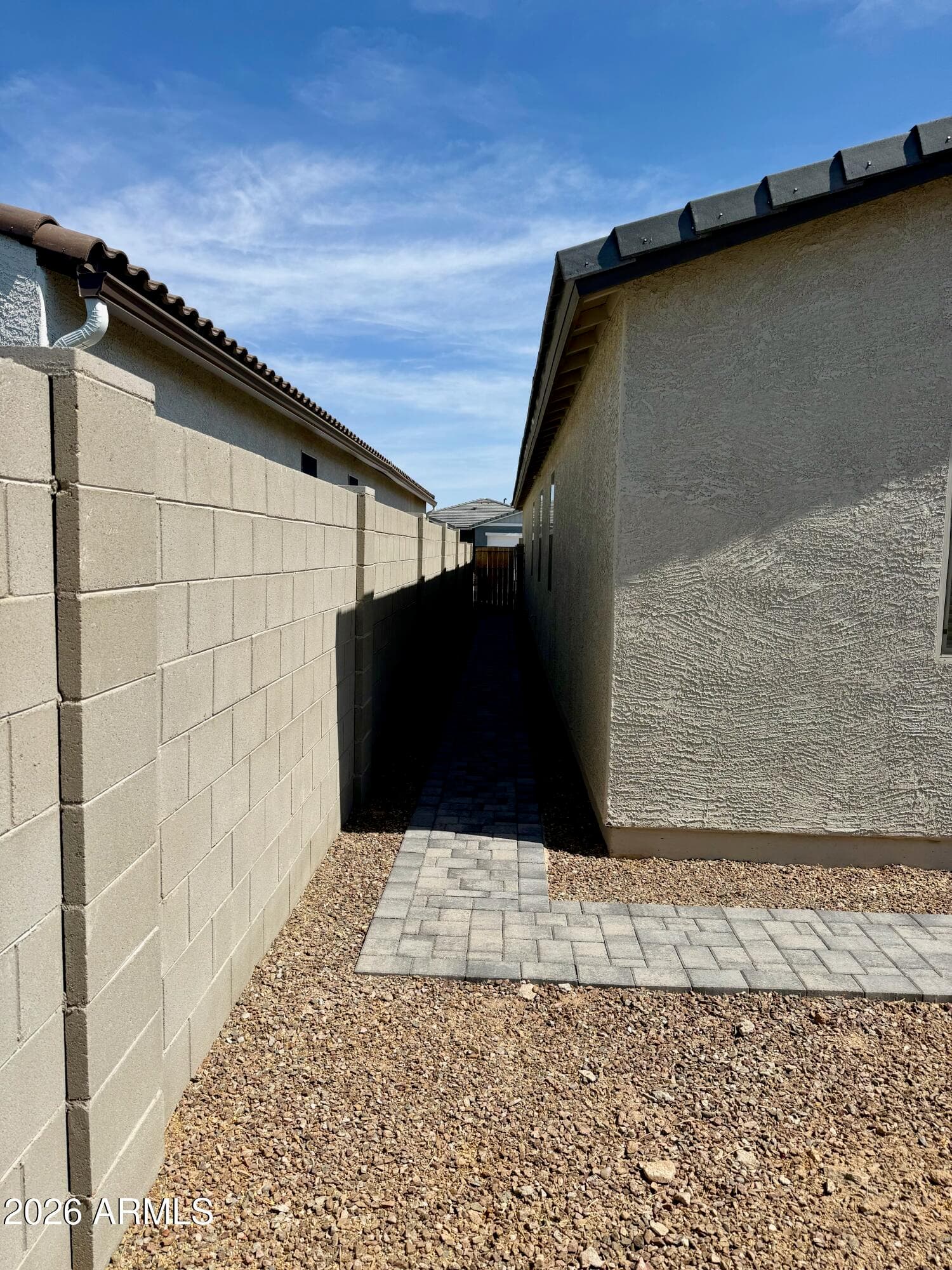 15749 W Beryl Avenue, Waddell, AZ 85355 — photo 6 of 24