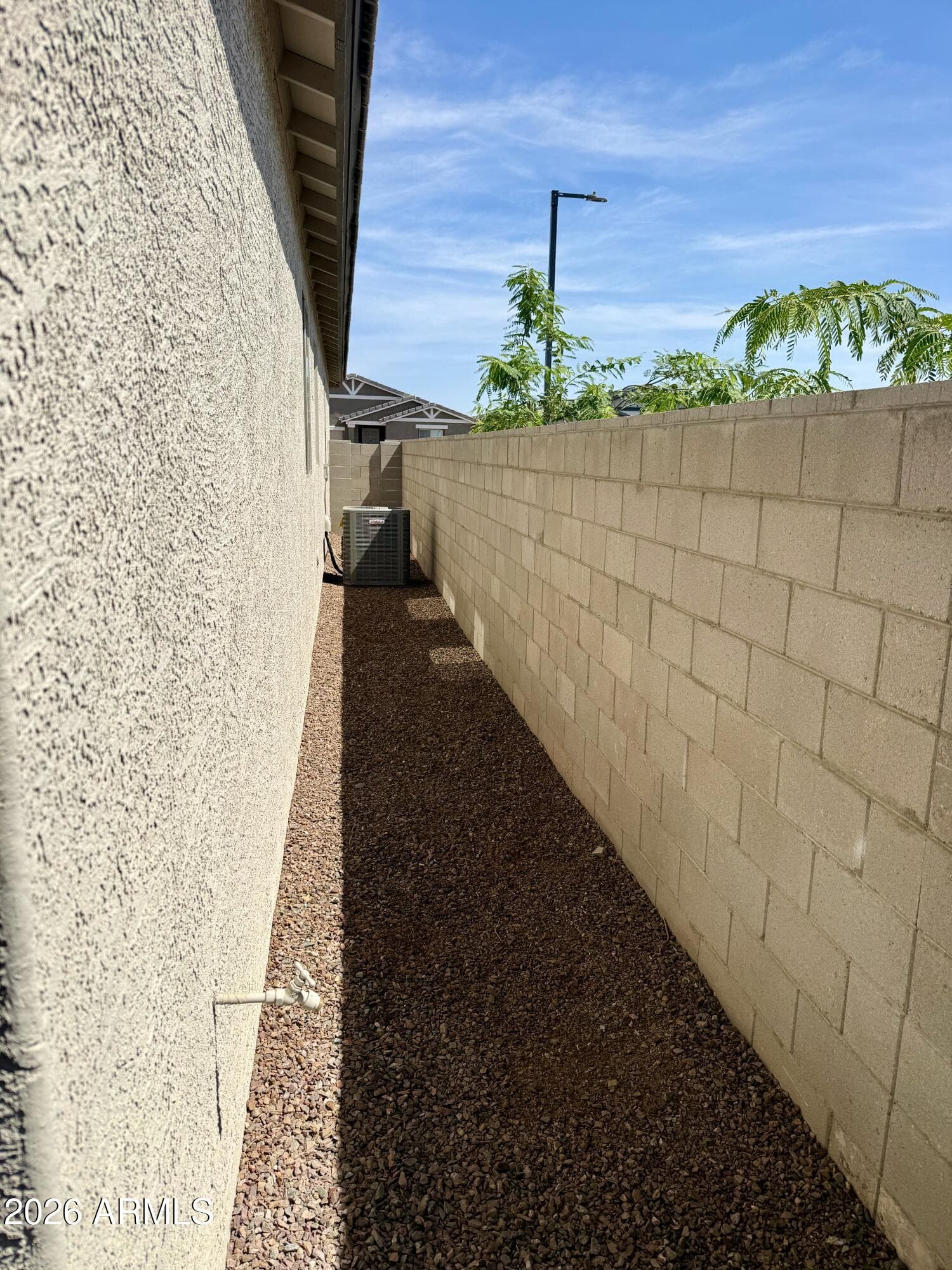 15749 W Beryl Avenue, Waddell, AZ 85355 — photo 7 of 24